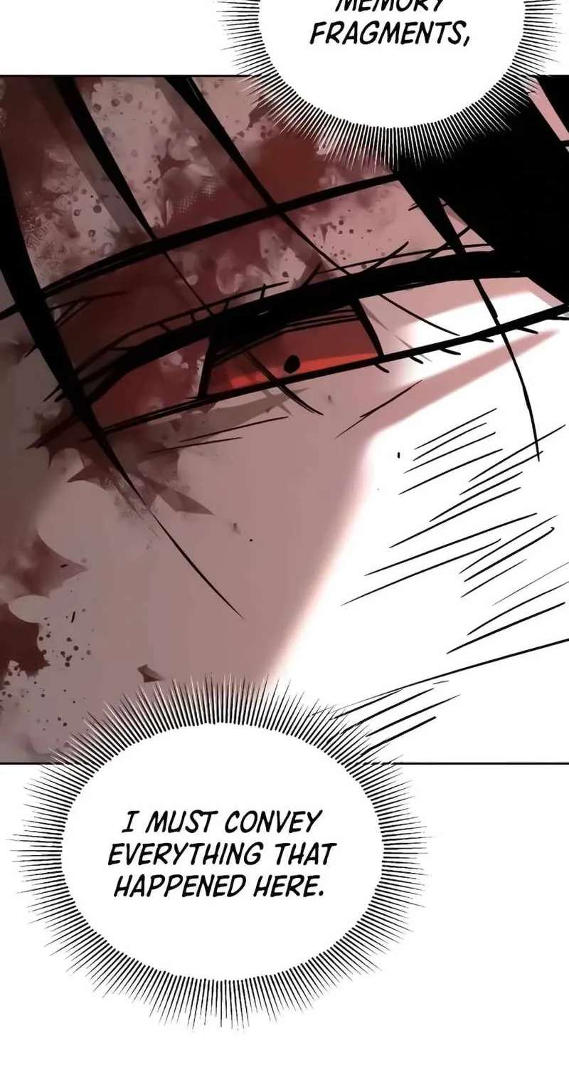 Reformation Of The Deadbeat Noble Chapter 156 - page 100