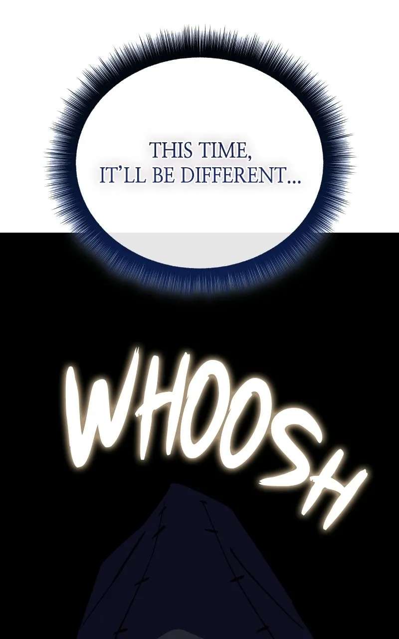The Player with13 Hidden Traits Chapter 26 - page 101