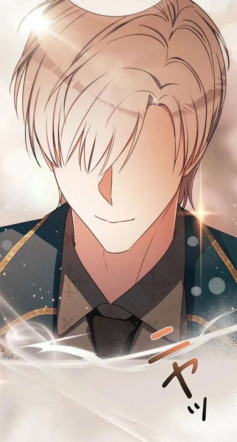 The Count's Beloved Contract Young Lady Chapter 49 - page 67