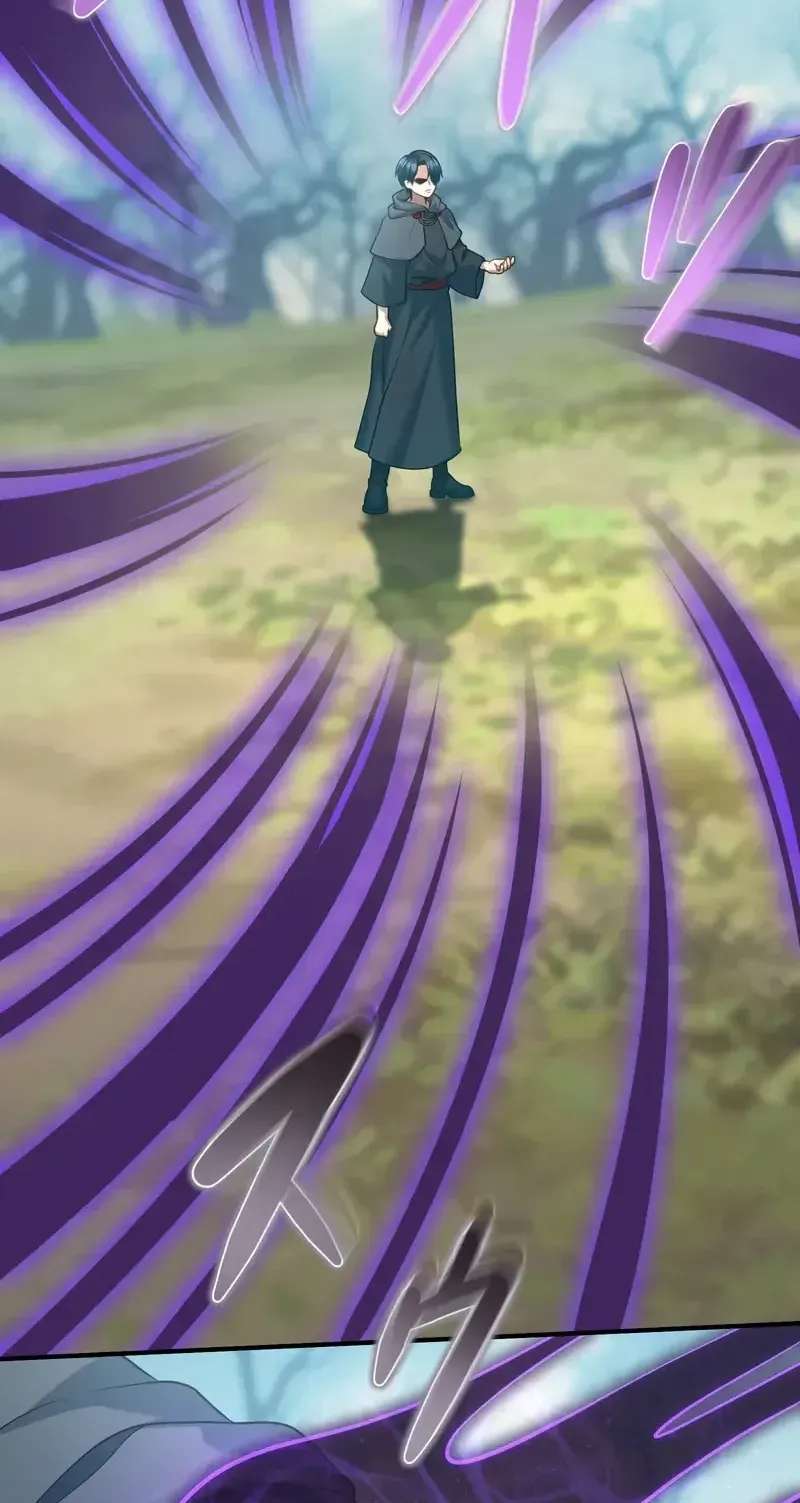 After Being Expelled, I Awakened a Barrier Skill and Became Unmatched Chapter 23 - page 40