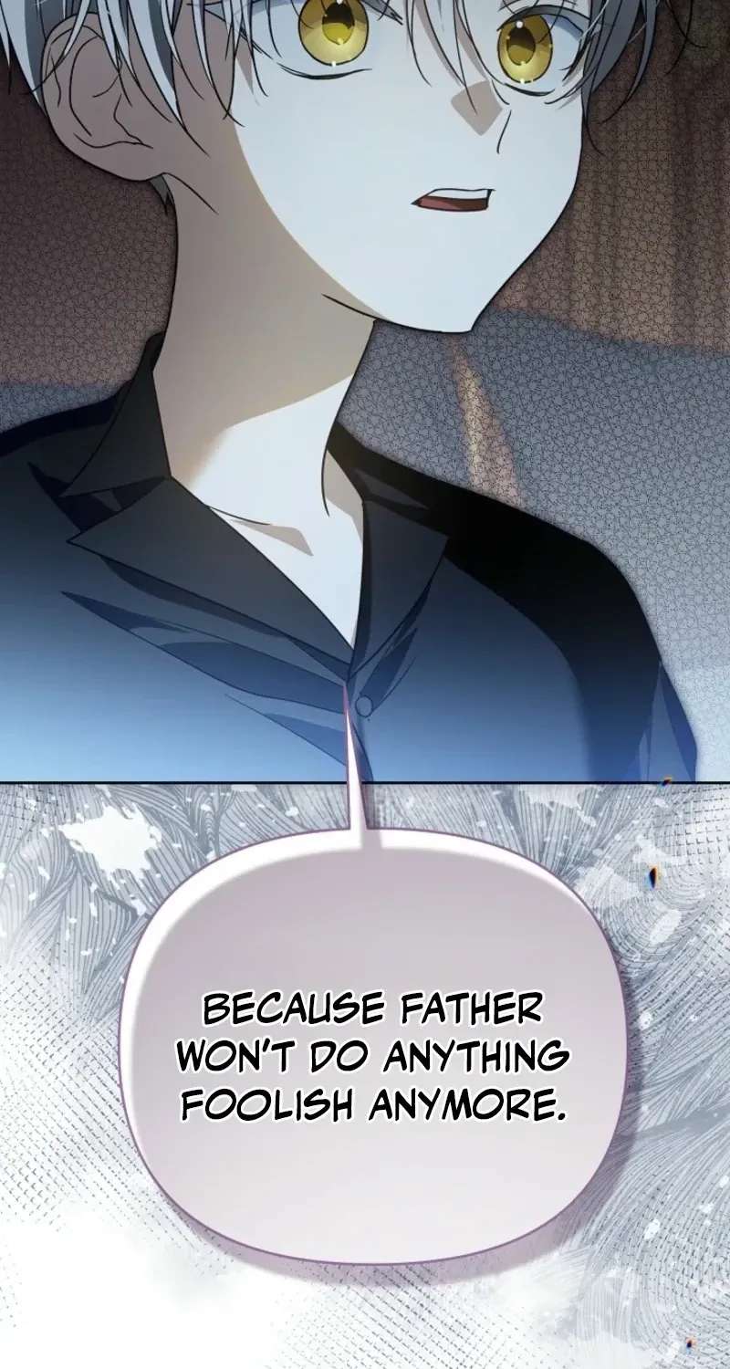 En Travesti: I Became a Fake Prince Chapter 30 - page 63
