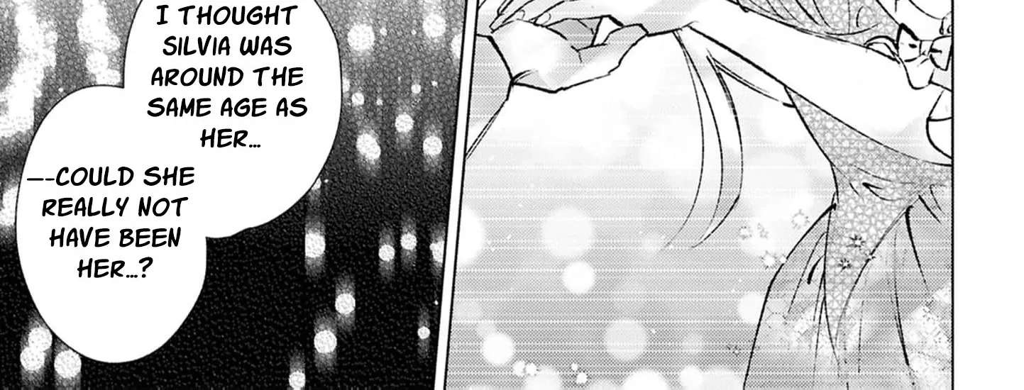 Maryoku Zero no Migawari Hanayome Chapter 3 - page 52