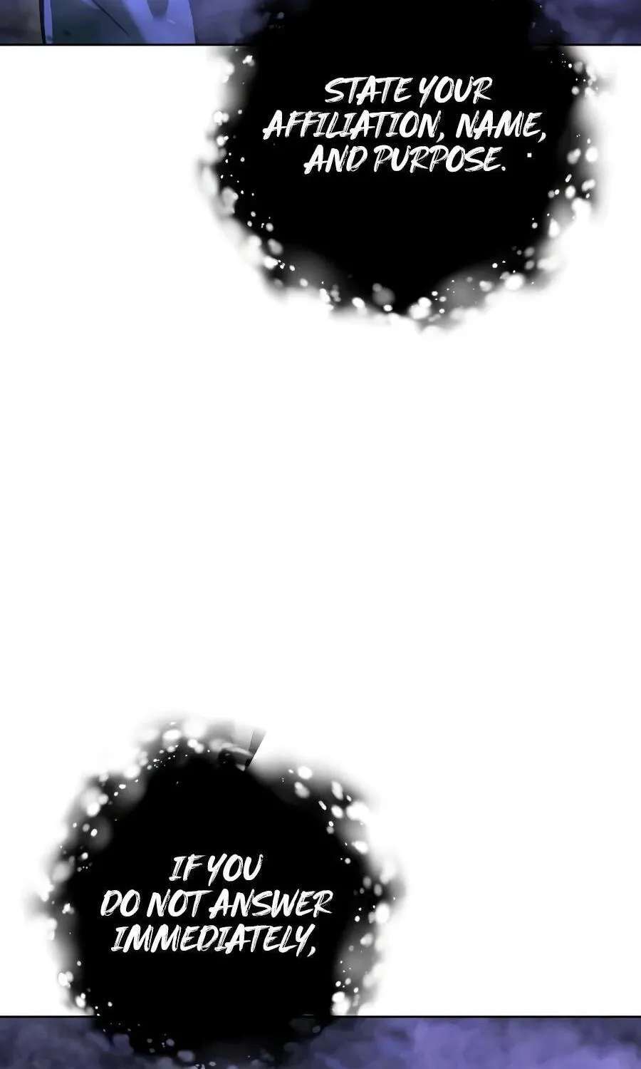 The Iron Overlord of Sichuan Chapter 47 - page 154