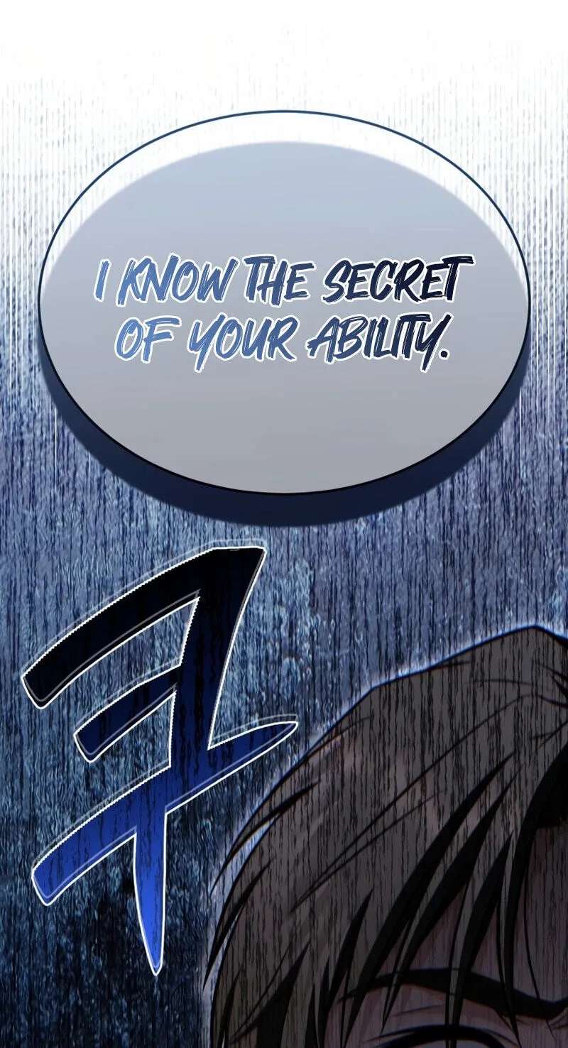 Transcending Species Due to System Error Chapter 13 - page 137