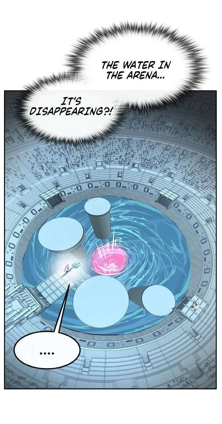 Dream-Sharing Chapter 215 - page 42