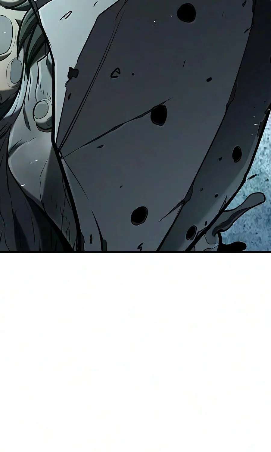 Life of a Demon Hunter Chapter 32 - page 10