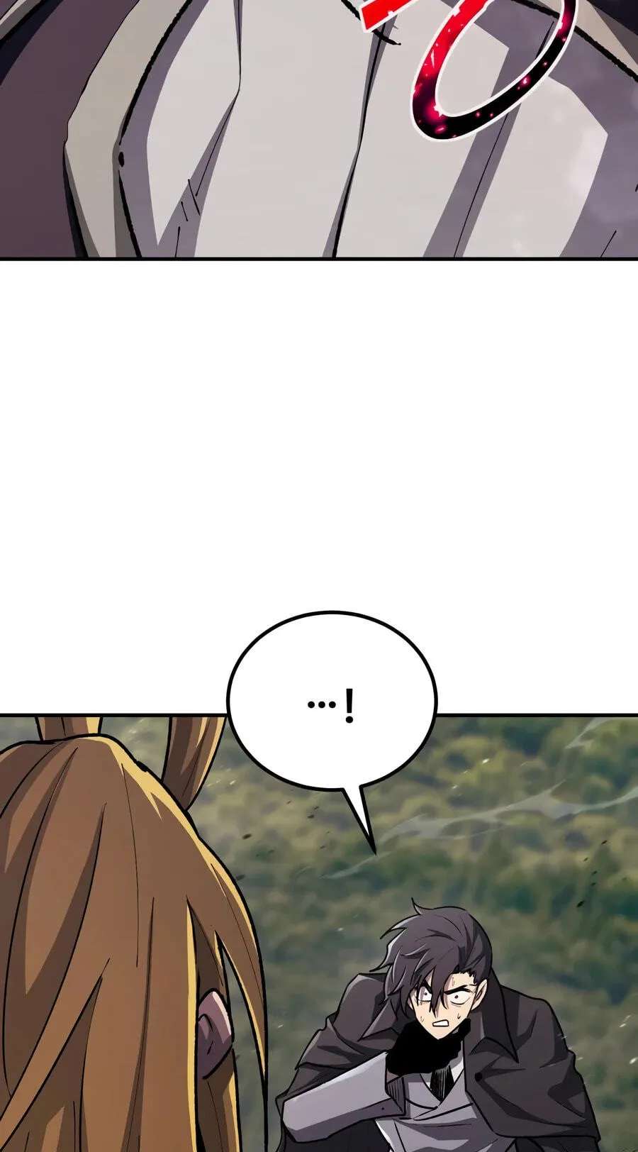 The Art of Reincarnation Chapter 199 - page 97