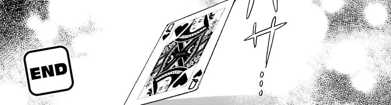 Shaba no "Futsuu" wa Muzukashii Chapter 25 - page 75
