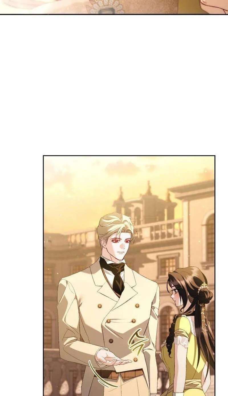 The Scandal Maker Has Returned Chapter 34 - page 81