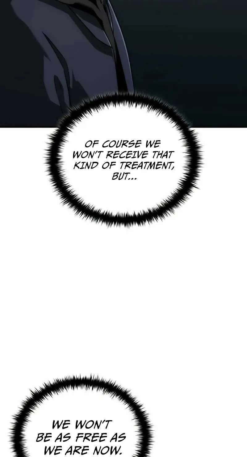 Zombie Revelation: 82-08 Chapter 123 - page 61