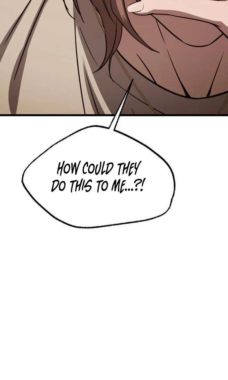 Sseol: Relationshipism Chapter 92 - page 130