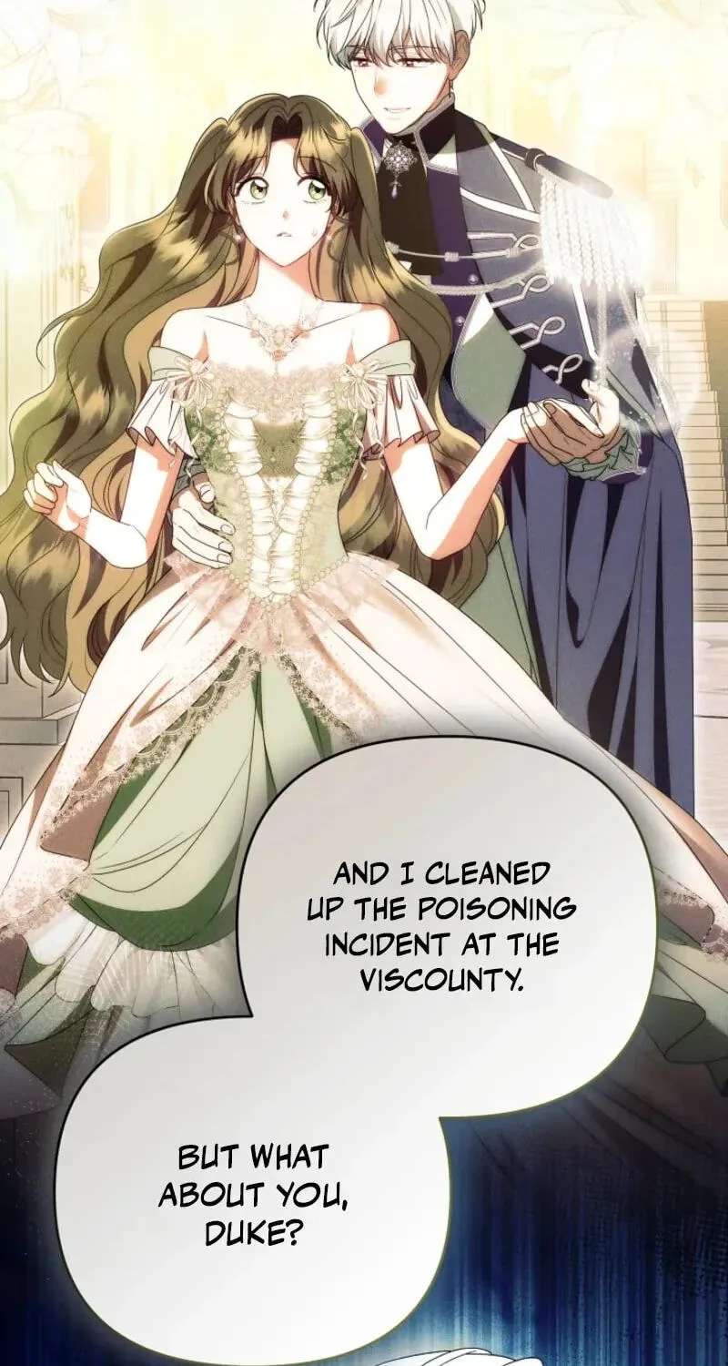 Sseuregi Hwangtaeja-ui Cheonnambam-eul Ppaaeatda Chapter 35 - page 74