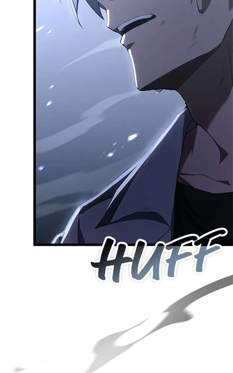 Kuro no Majutsushi -Ore dake Cheat Skill de Kaiki Shita Chouetsu Majutsushi- Chapter 8 - page 41
