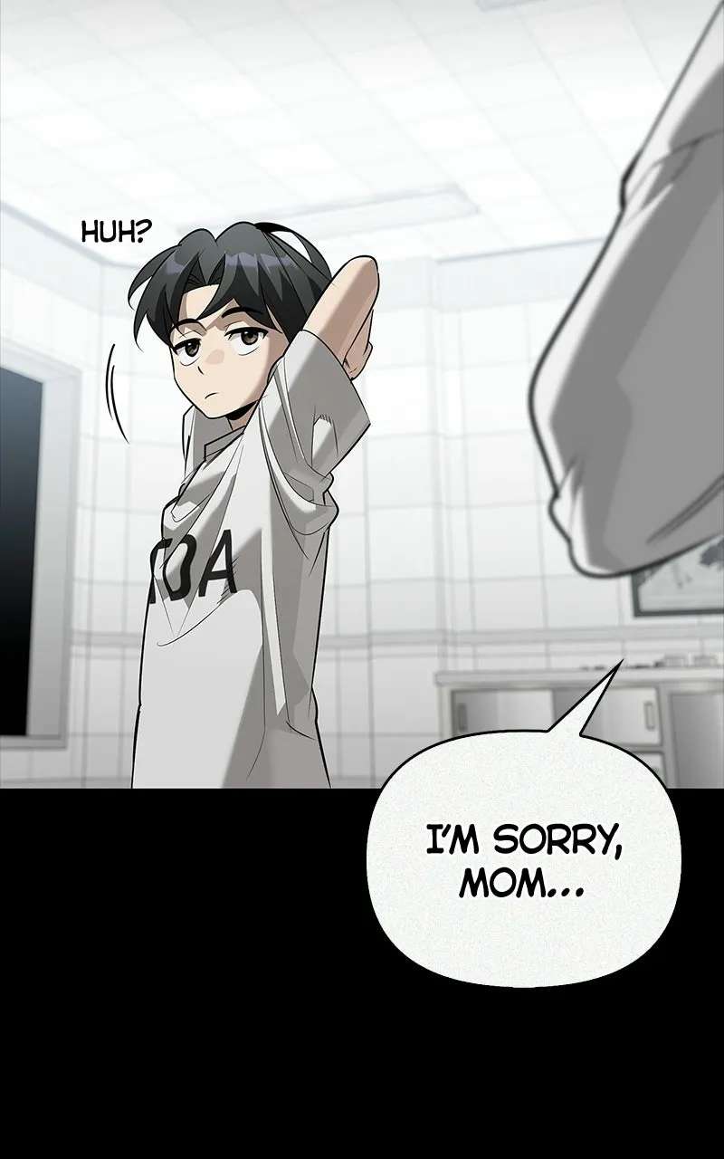 The S-Class Hunter’sPeaceful Life with Monsters Chapter 48 - page 112