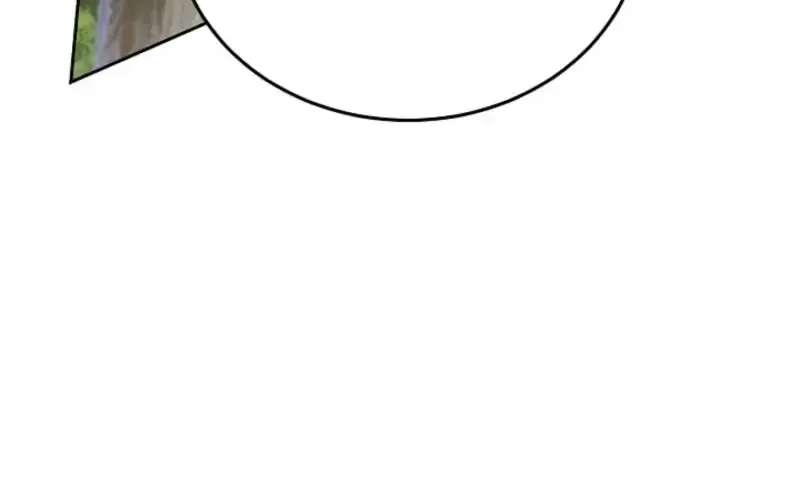 Vote for Your Knight! Chapter 14 - page 119