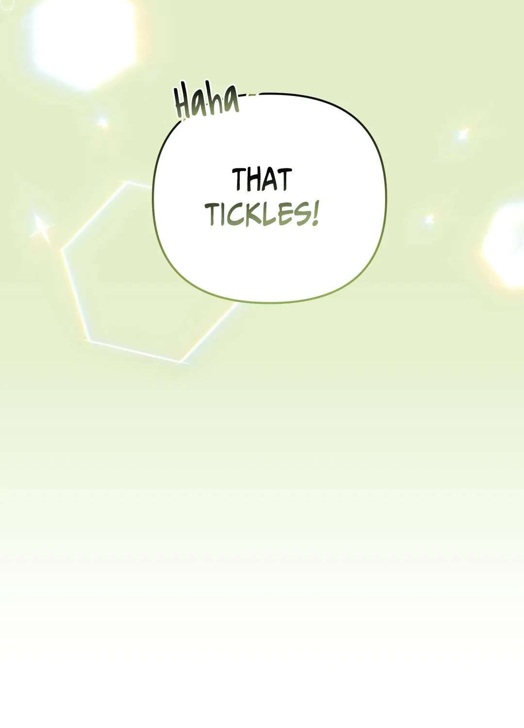 Give Birth to a Baby Wildcat for Me, Unless You Want to See Me Go Insane! Chapter 39 - page 142