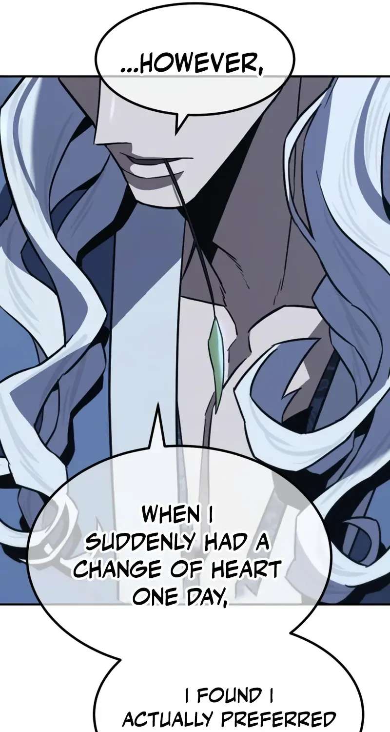 Murim Loan Shark King Chapter 16 - page 130