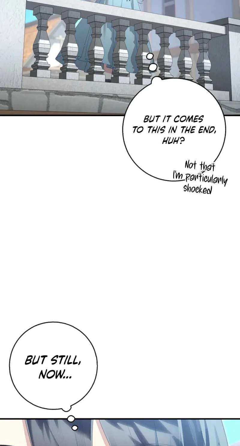 The Duke's Family Is Not My Problem Chapter 78 - page 63