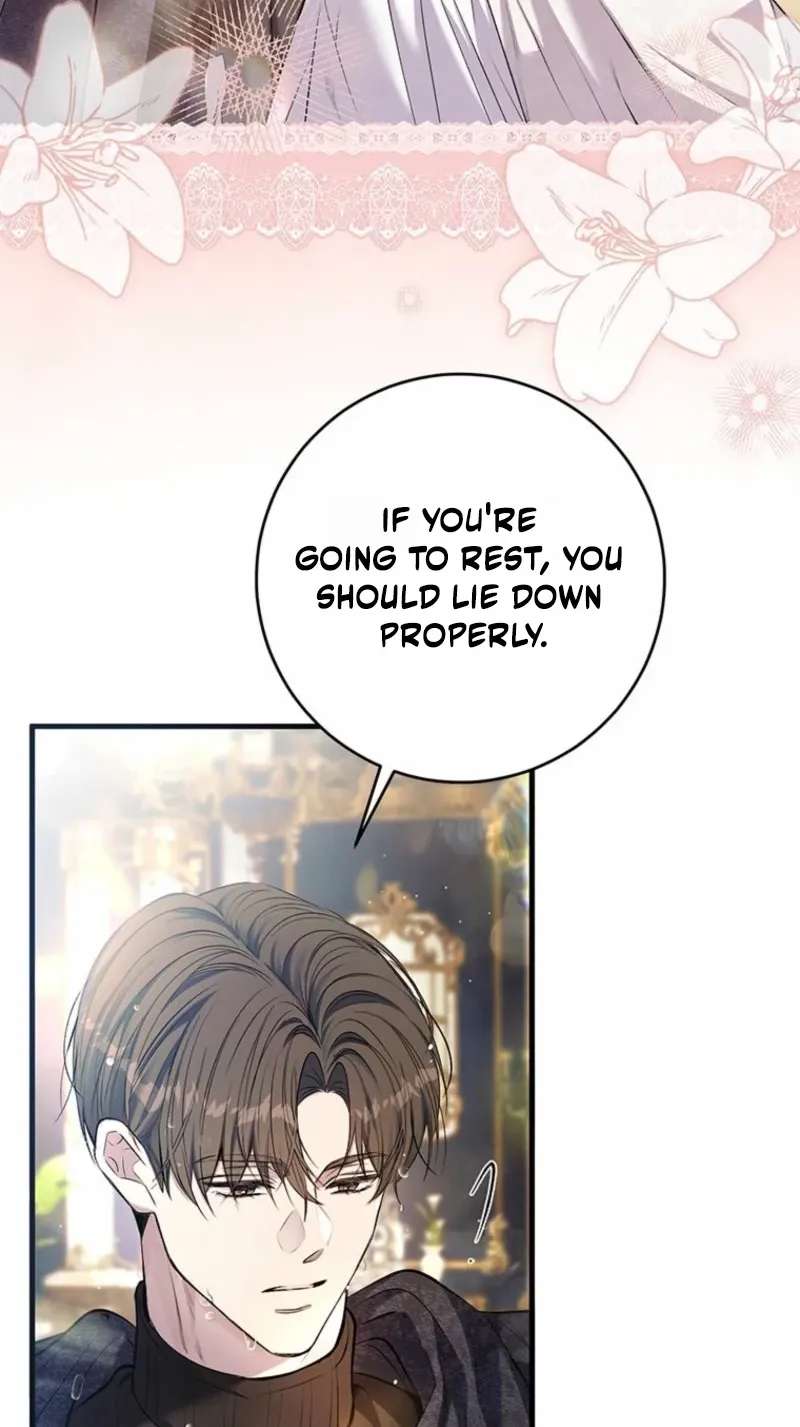 This Is How Revenge Is Done Chapter 37 - page 35