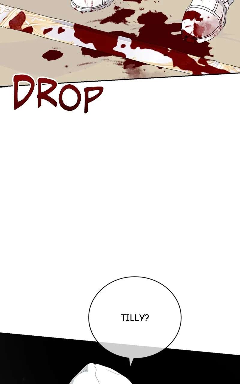 Reborn As the CharacterThat Never Existed Chapter 91 - page 68