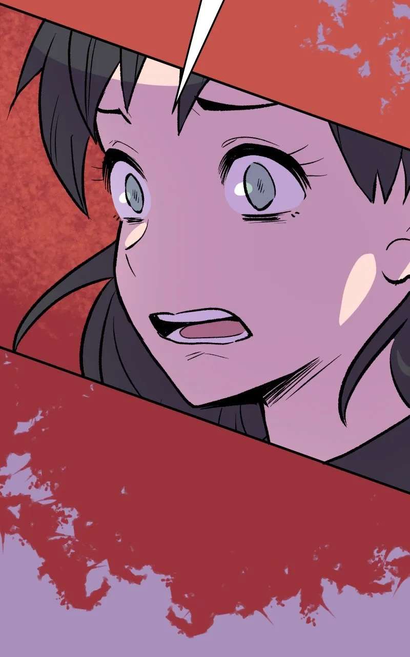 Morgana And Oz Chapter 100 - page 17