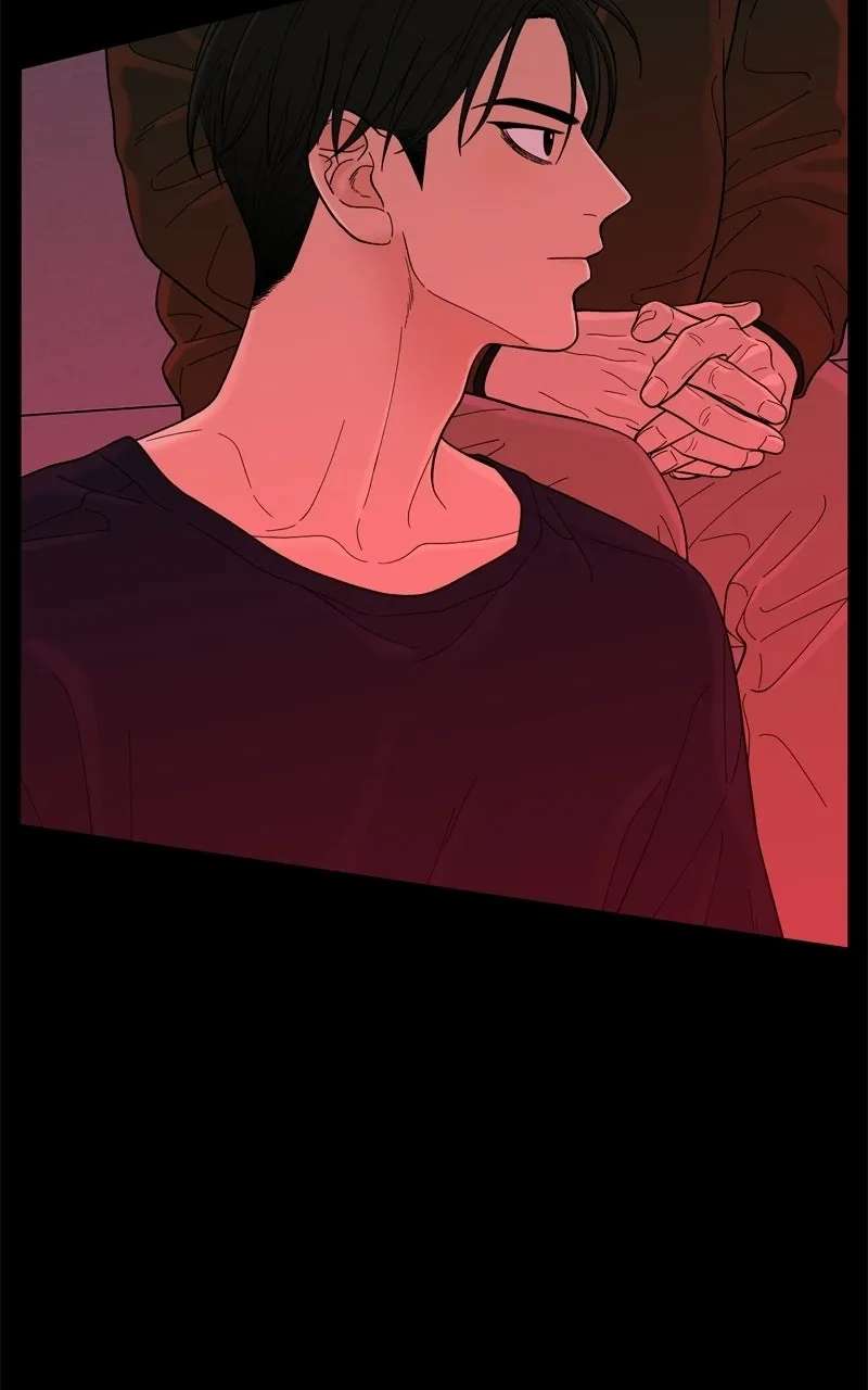 Gisaengbeonsik Chapter 13 - page 111