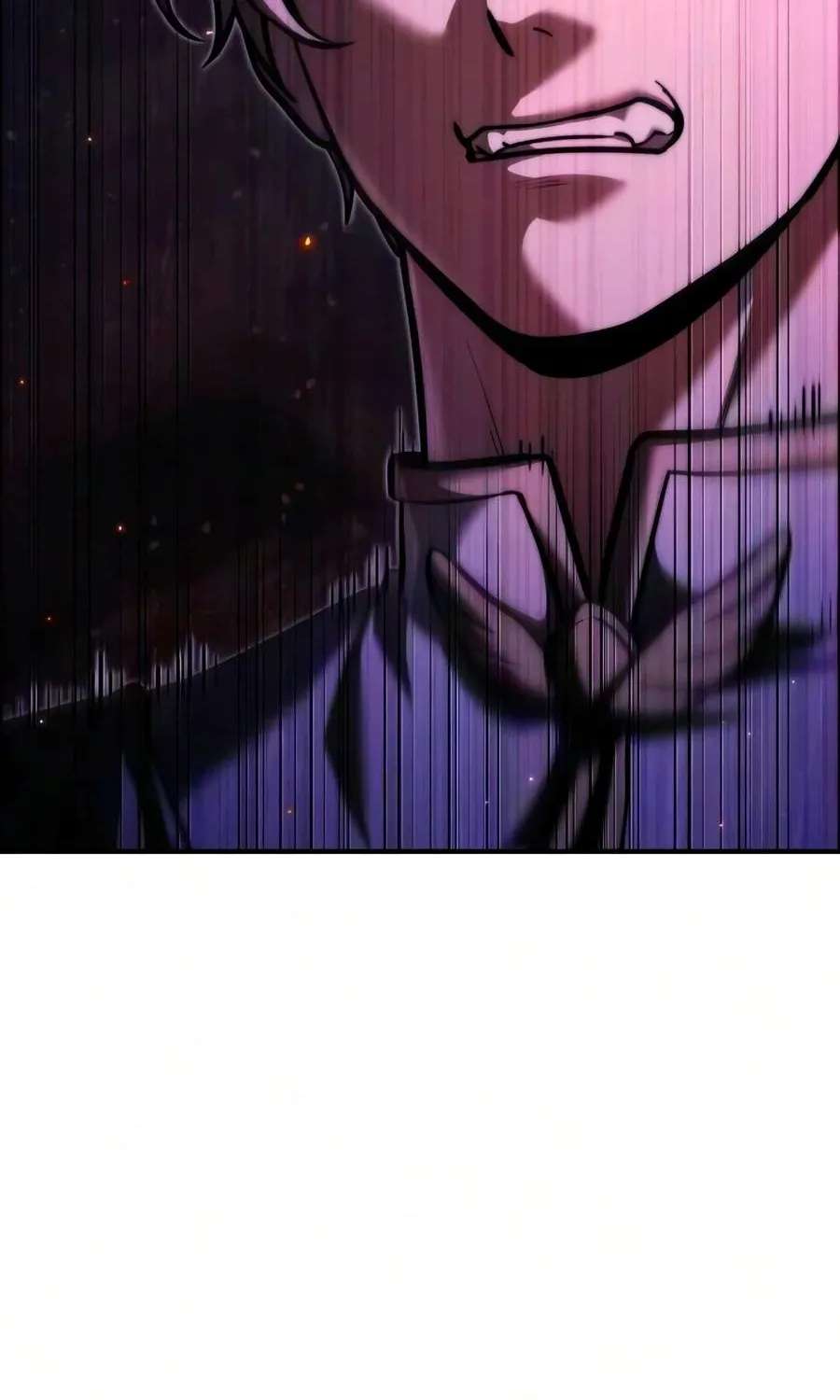 Terminally-Ill Genius Dark Knight Chapter 163 - page 53