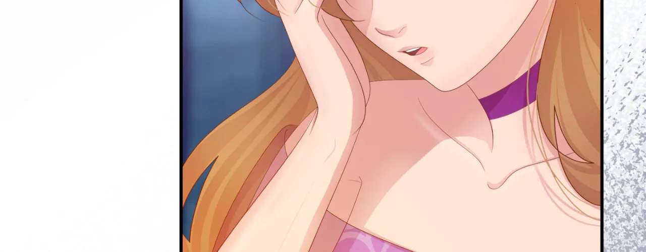 The Winter Rose Chapter 62 - page 62