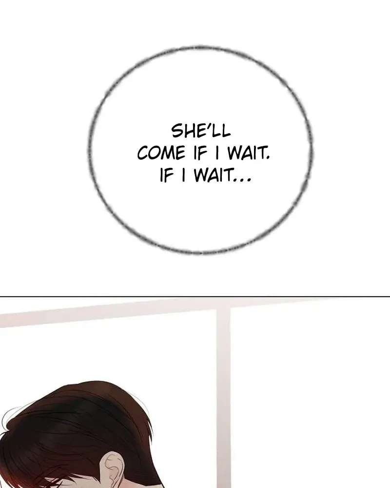 The Perfect Male Lead Chapter 63 - page 40