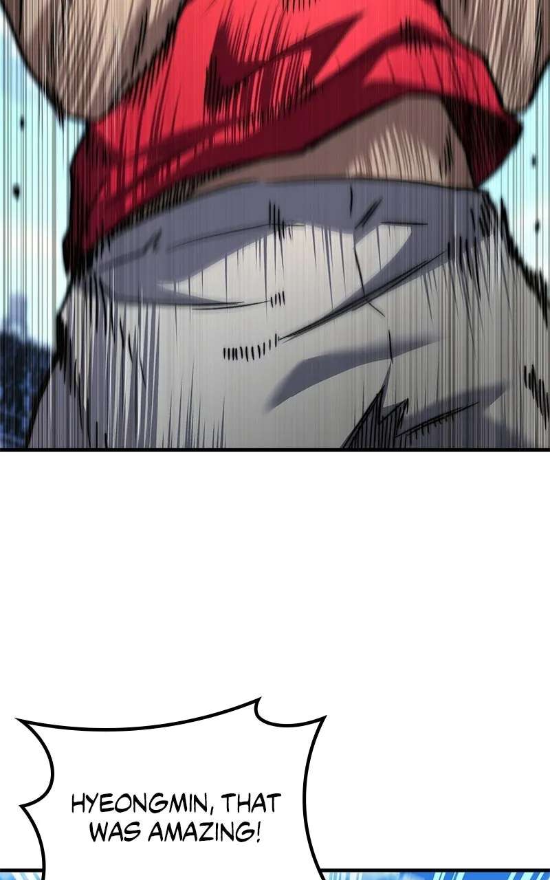 The Genius Midfielder withthe Killer Pass Chapter 38 - page 104