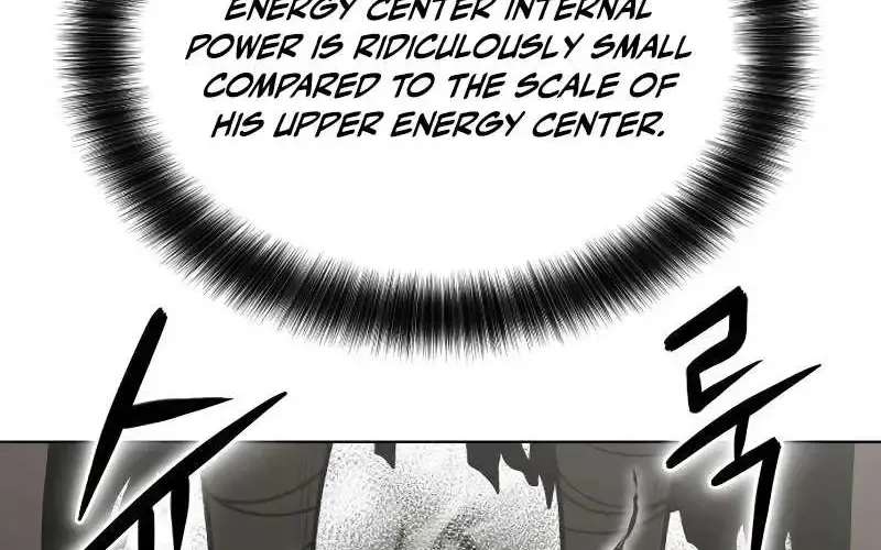 The Divine Brush of Hwarim Chapter 5 - page 16
