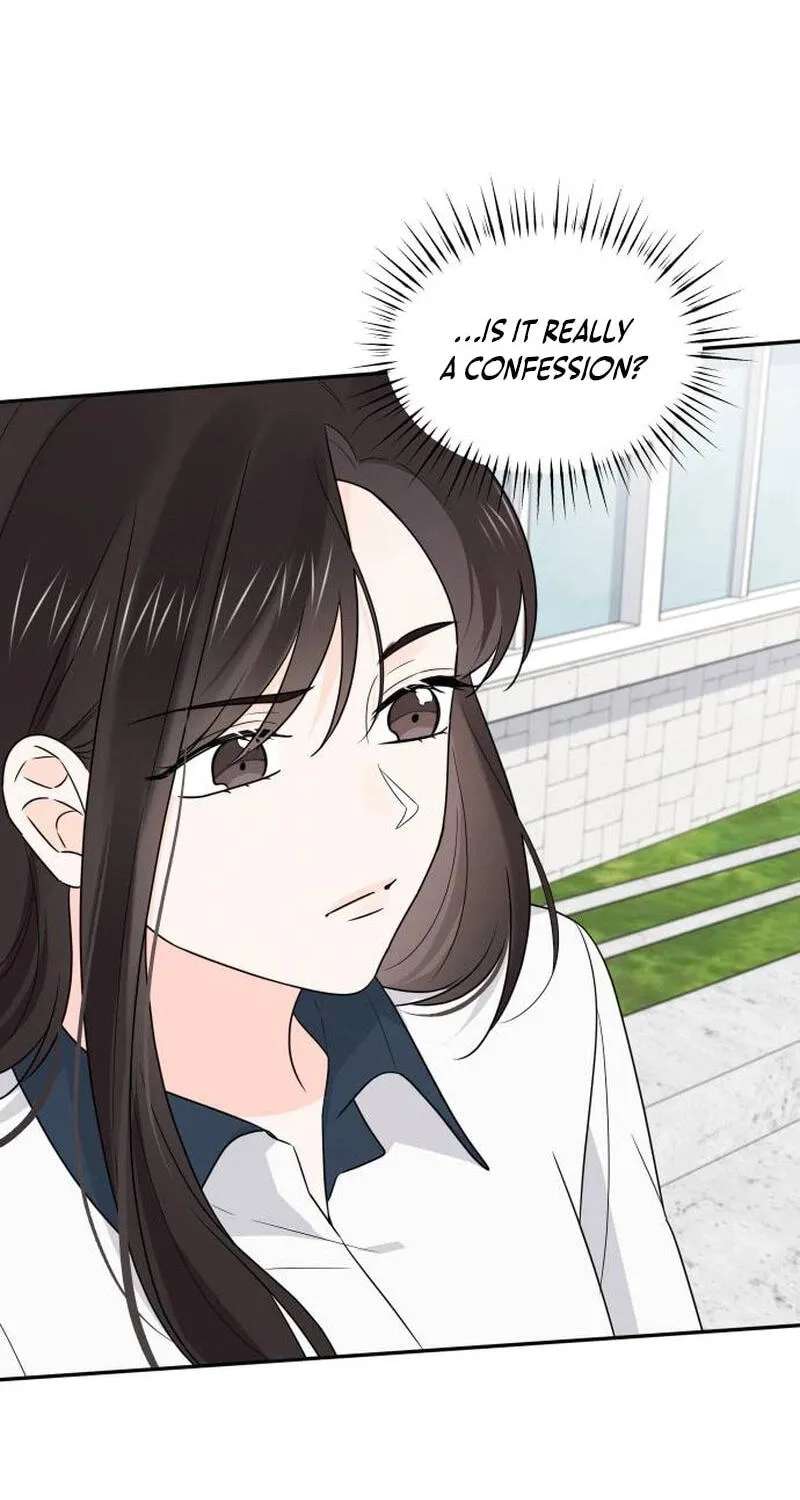 World No. 0, Please Stop Chapter 49 - page 22
