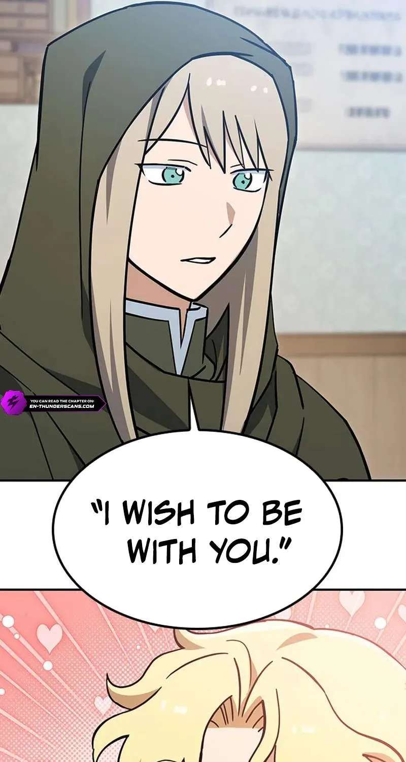Kim Ohjin's Adventures With Strange Animals Chapter 60 - page 47