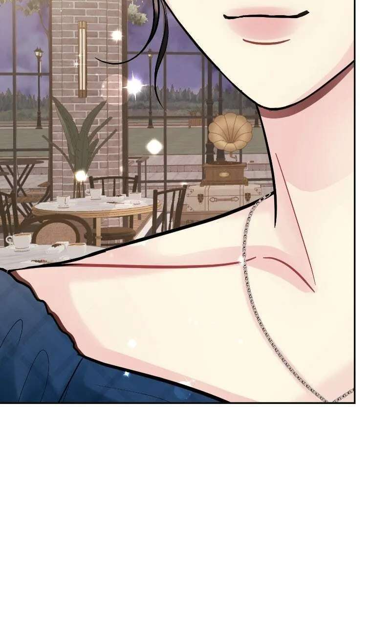 Watch Out For Look-alikes Chapter 36 - page 12