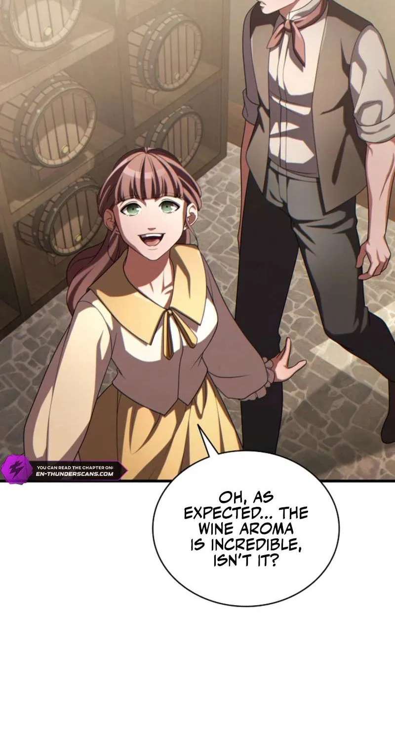 The Lord Who Levels Up by Devouring Chapter 17 - page 67