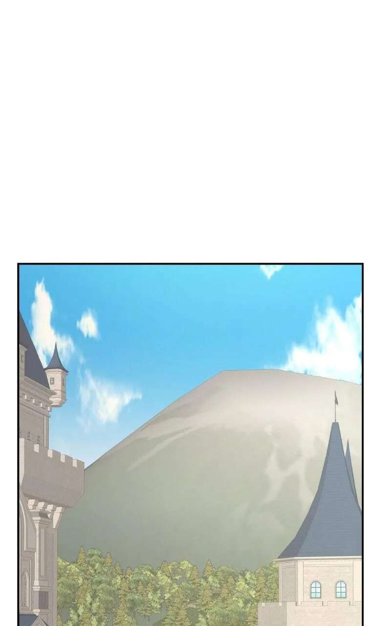Reloaded into the Other World Chapter 155 - page 125