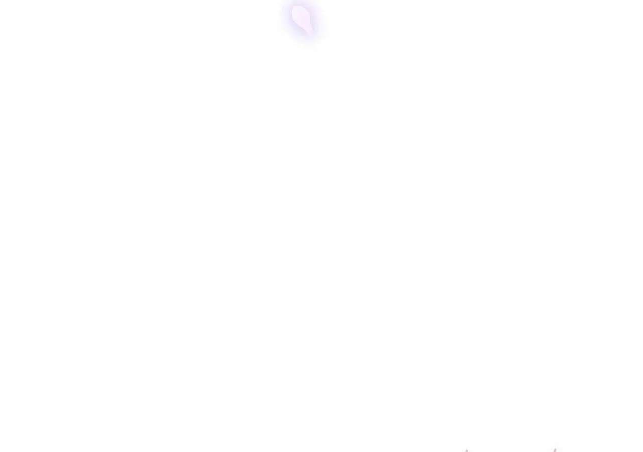 For a Moment! Don't Move Chapter 1 - page 86