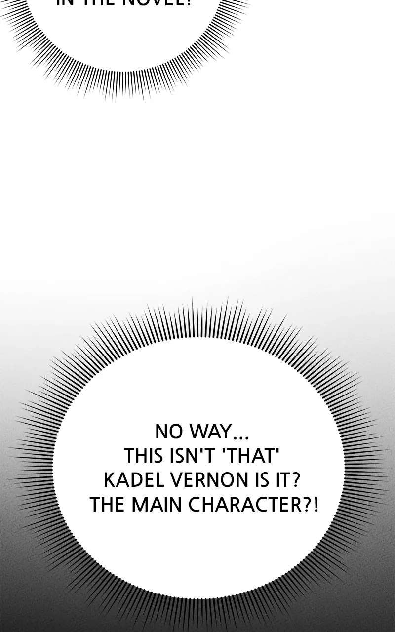 Time To Call OffThis Engagement Chapter 7 - page 32