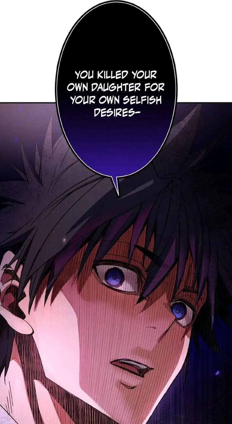 Ossan, Oniyome e no Fukushuu o Chikau Chapter 5 - page 95