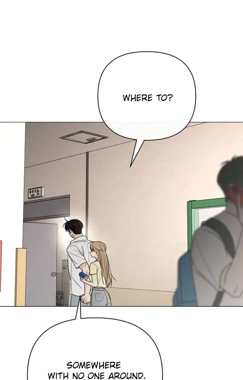 The Perfect Male Lead Chapter 62 - page 75