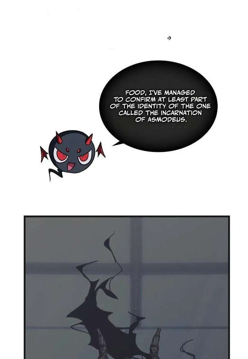 The Veteran Healer Is Overpowered Chapter 98 - page 97