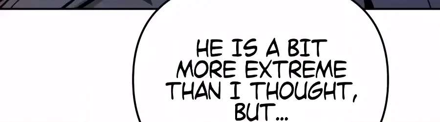 Nation-Class Dungeon Architect Chapter 36 - page 96