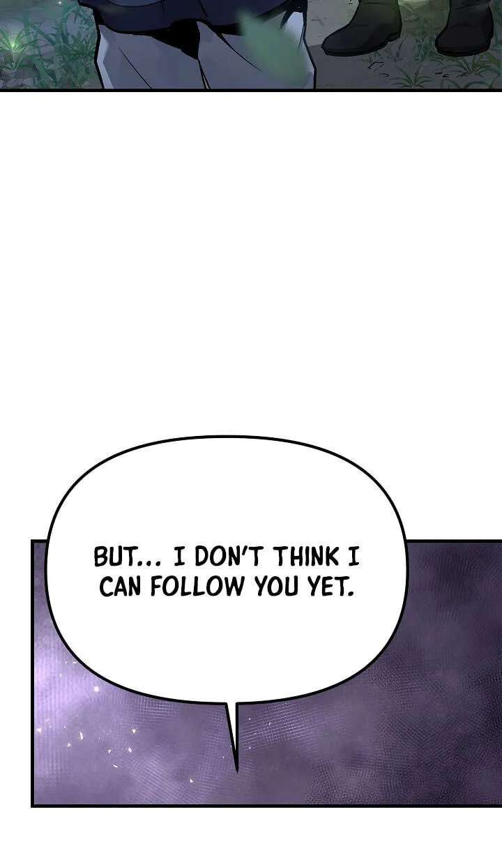 Black and White Martial Emperor Chapter 64 - page 90