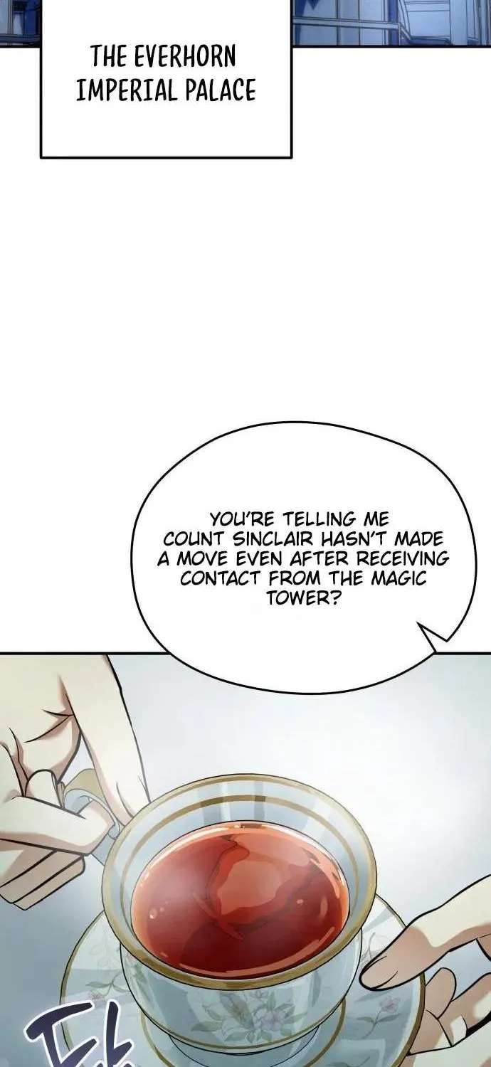 Feasting Lord in Another world Chapter 31 - page 90