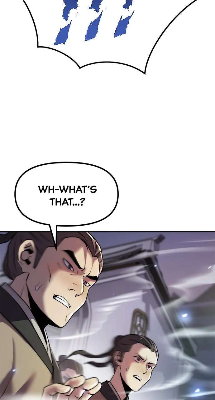 Chronicles of theDemon Faction Chapter 147 - page 81