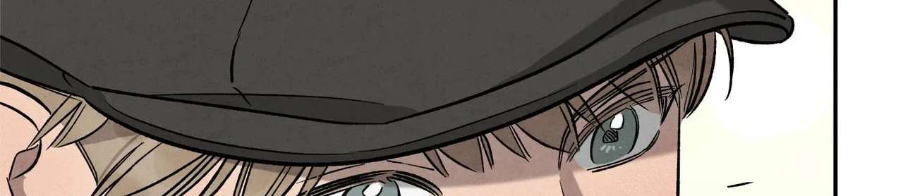 [Hyung, I've Grown Up! Yeokkijab BL Anthology] Postscript Chapter 2 - page 101