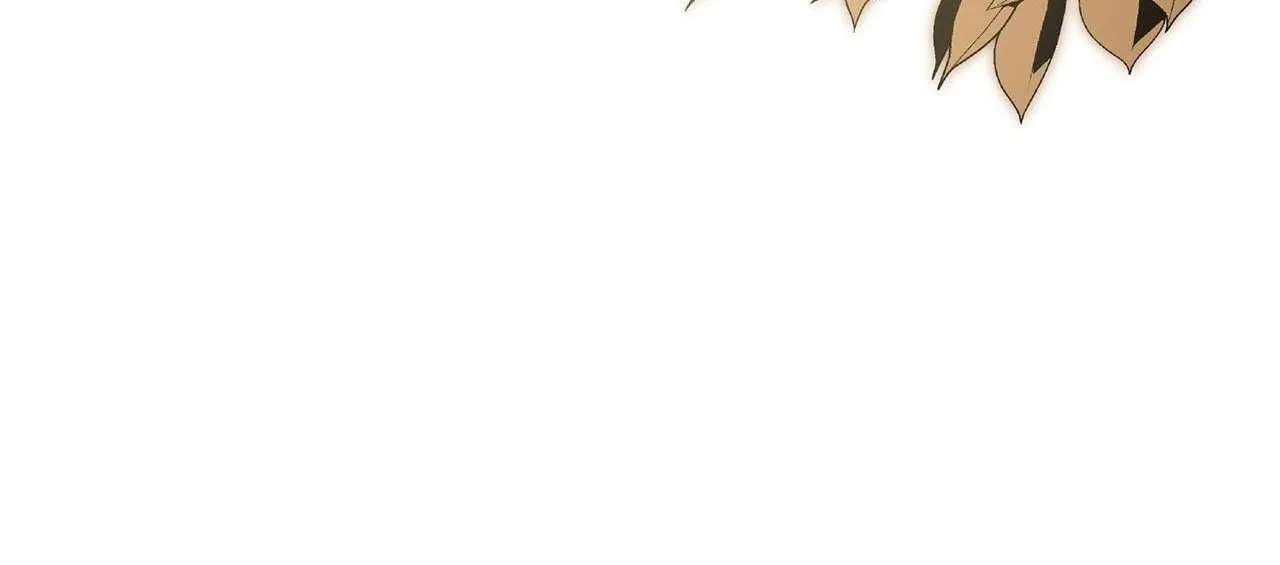 That’s Not What My Will Said Chapter 64 - page 81