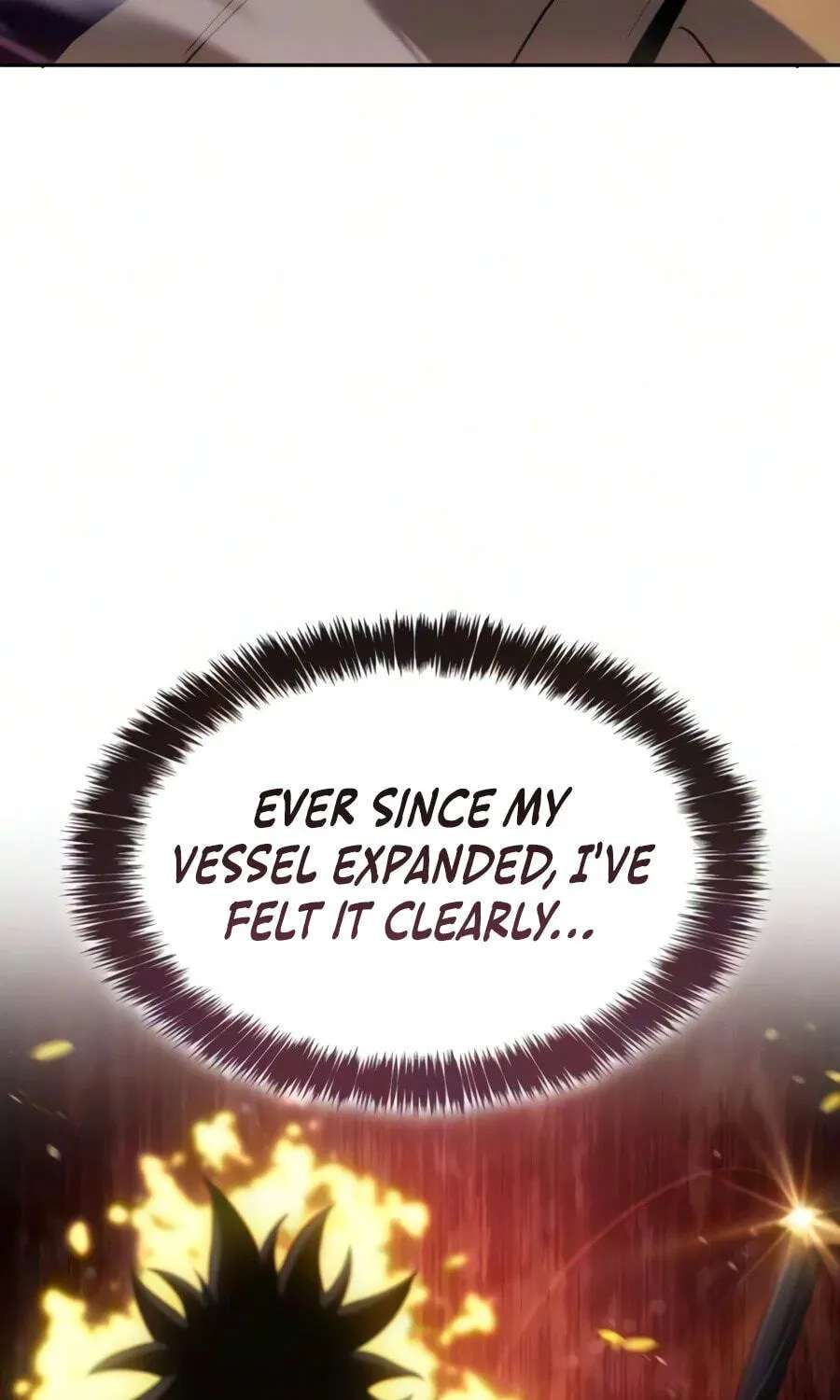 The Merciless Hero Chapter 69 - page 141