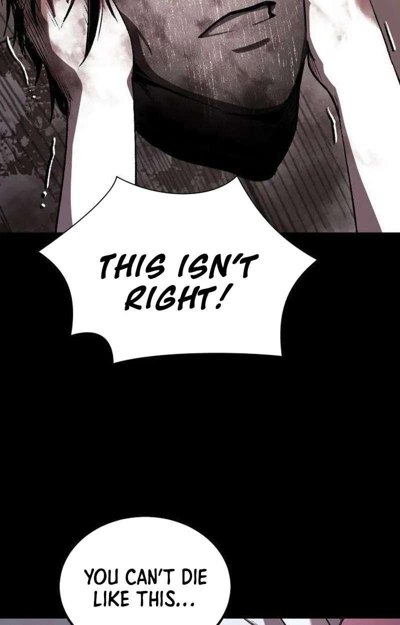 Hell Login Chapter 3 - page 153