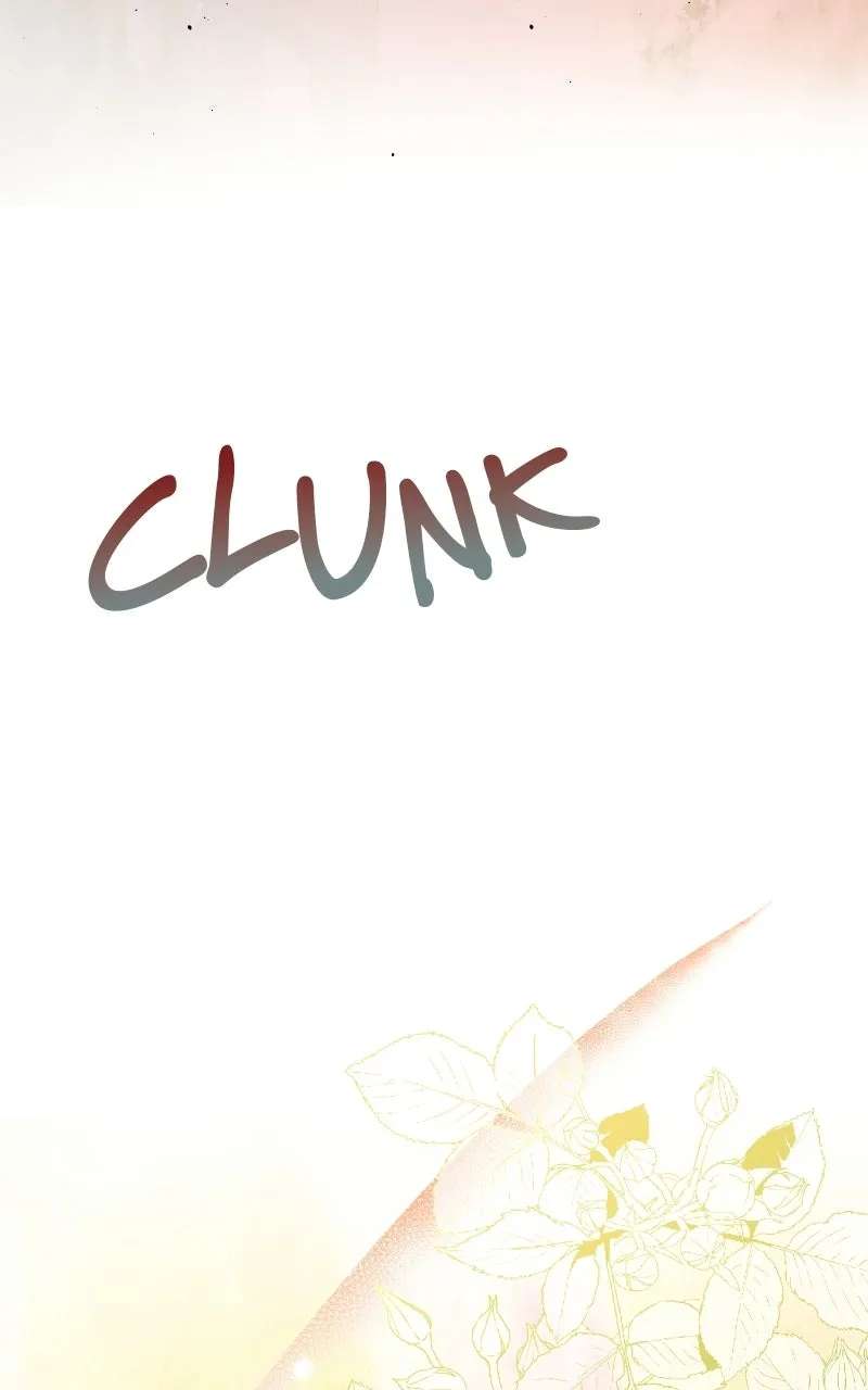Dear My Flawless Duke Chapter 2 - page 98